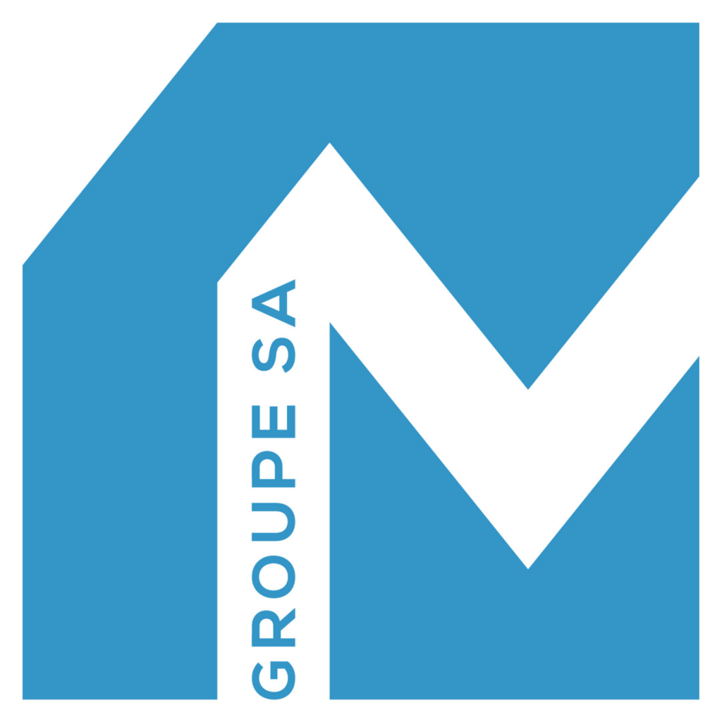 Logo Matech